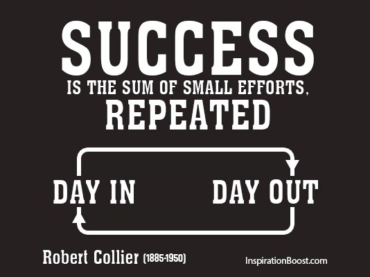 Robert-Collier-Success-Quotes.jpg